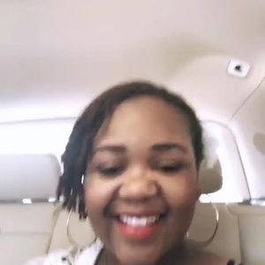 Meet your Posher, Jamila